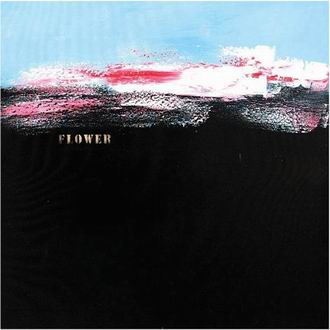 Color Melody oil painting